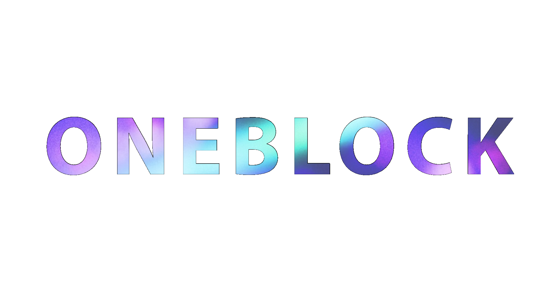 OneBlock Game Out Now